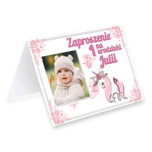 Zaproszenia