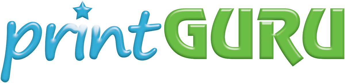 printguru.pl Sklep
